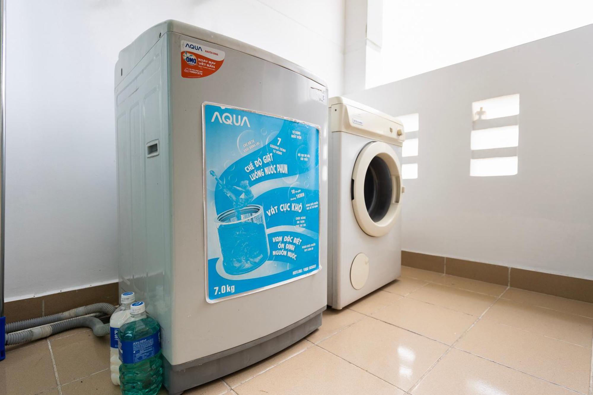 Apartament International Plaza, District 1 Ho Chi Minh Zewnętrze zdjęcie